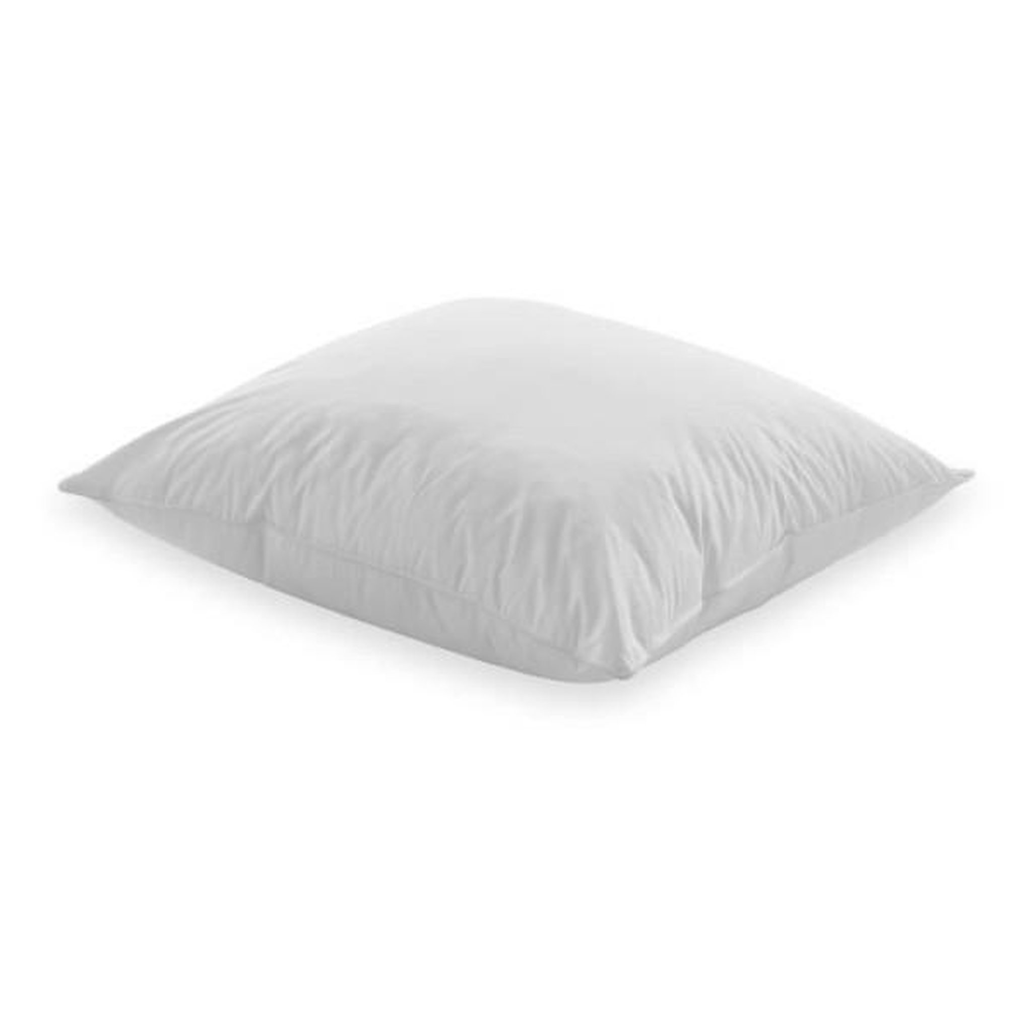 Voir la diapositive 5 : DEKO DREAM DEKO DREAM Pack Star Matelas 90x190 + Couette 140x200 + Oreiller 60x60 - 16 cm