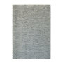 Voir la diapositive 1 : Paris Prix Tapis Rayé Fait Main  Aperitif  Gris