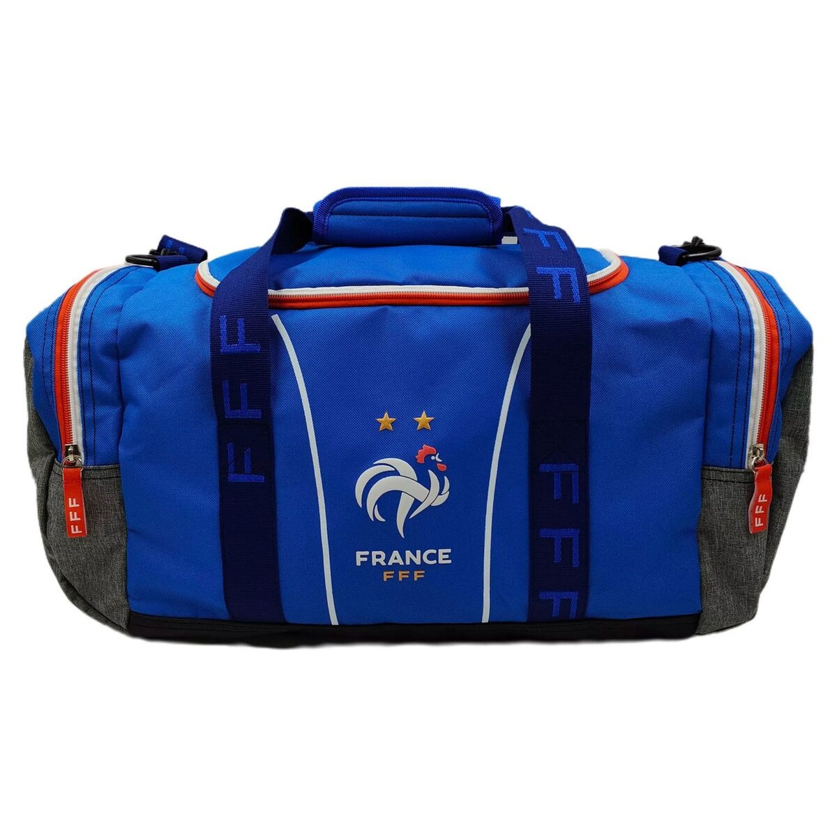 Sac de sport pas cher sale