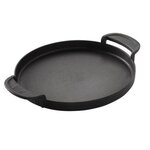Weber Plancha pour gourmet barbecue system - 7421