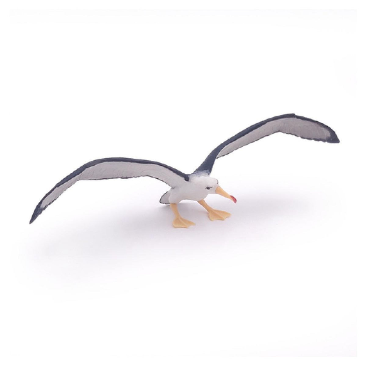 Papo 56038 figurine oiseau Albatros