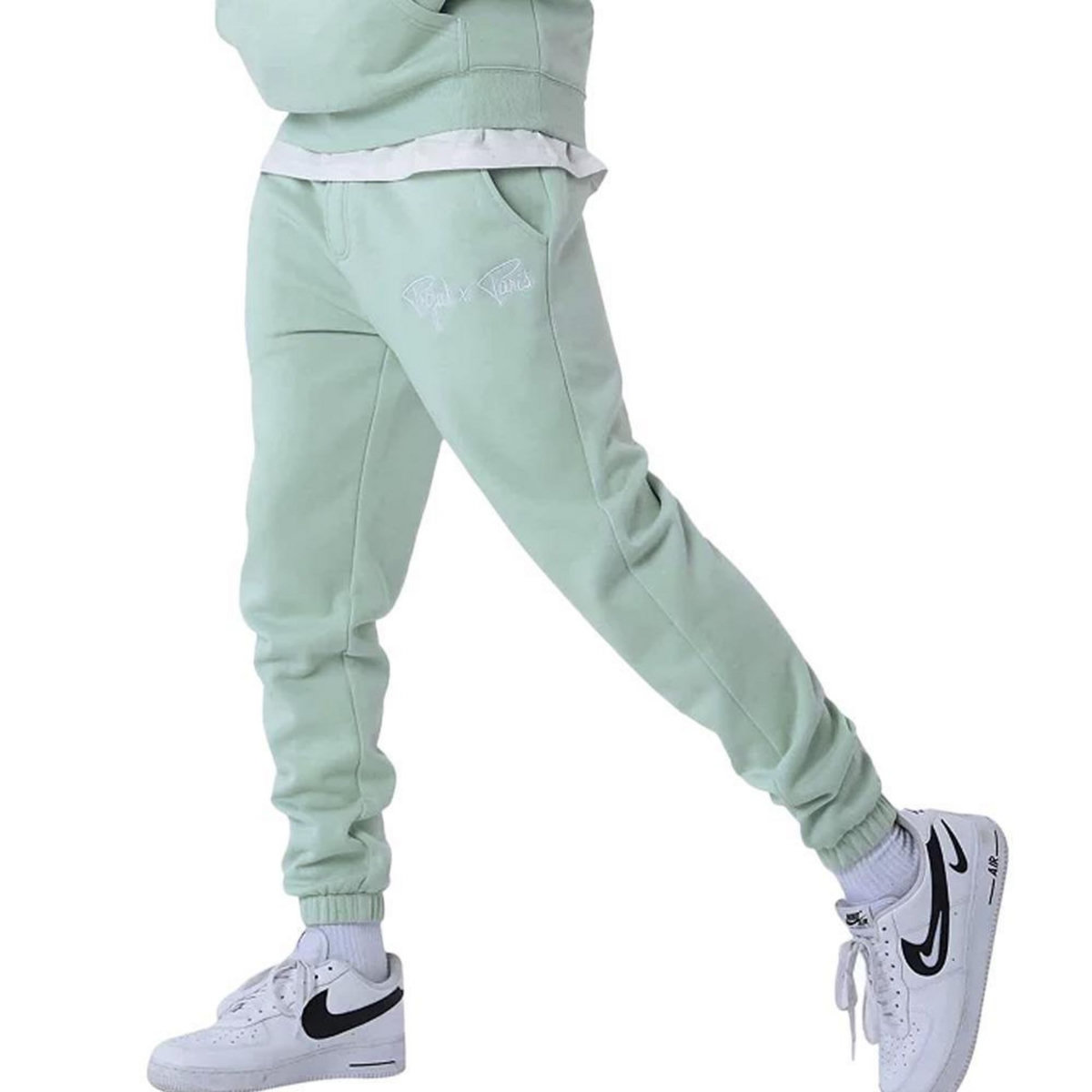 Project X Jogging  d'eau Homme Project X Paris Basic