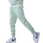 Voir la diapositive 2 : Project X Jogging  d'eau Homme Project X Paris Basic