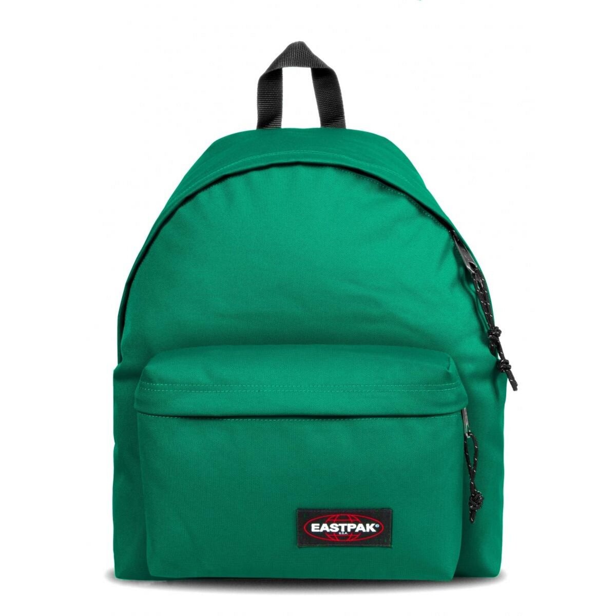 Eastpak Sac à dos scolaire