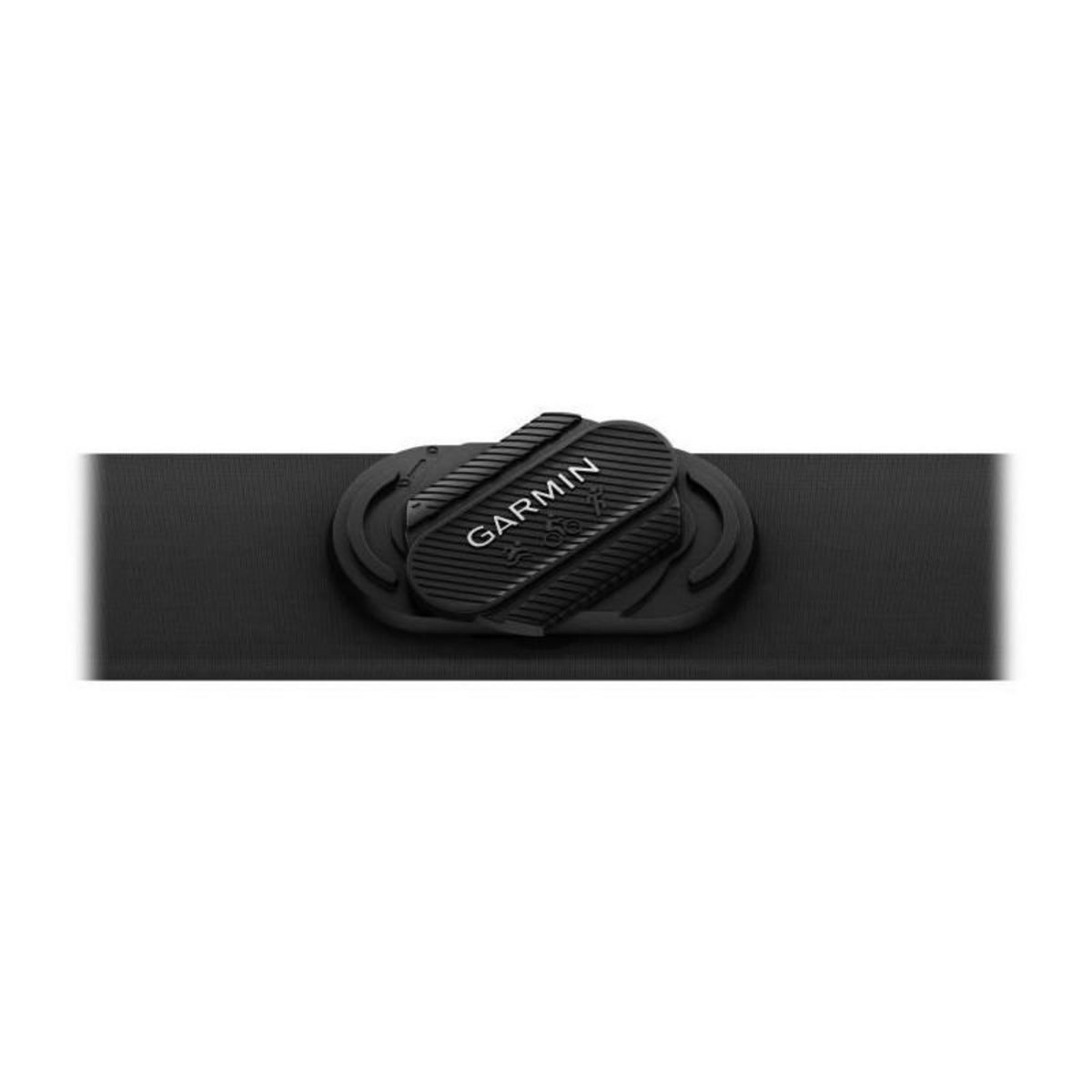 GARMIN Ceinture cardio HRM Pro Plus