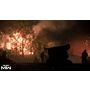 Voir la diapositive 3 : Call of Duty: Modern Warfare II Edition Limitée Exclusivité Auchan Xbox One / Xbox Series X