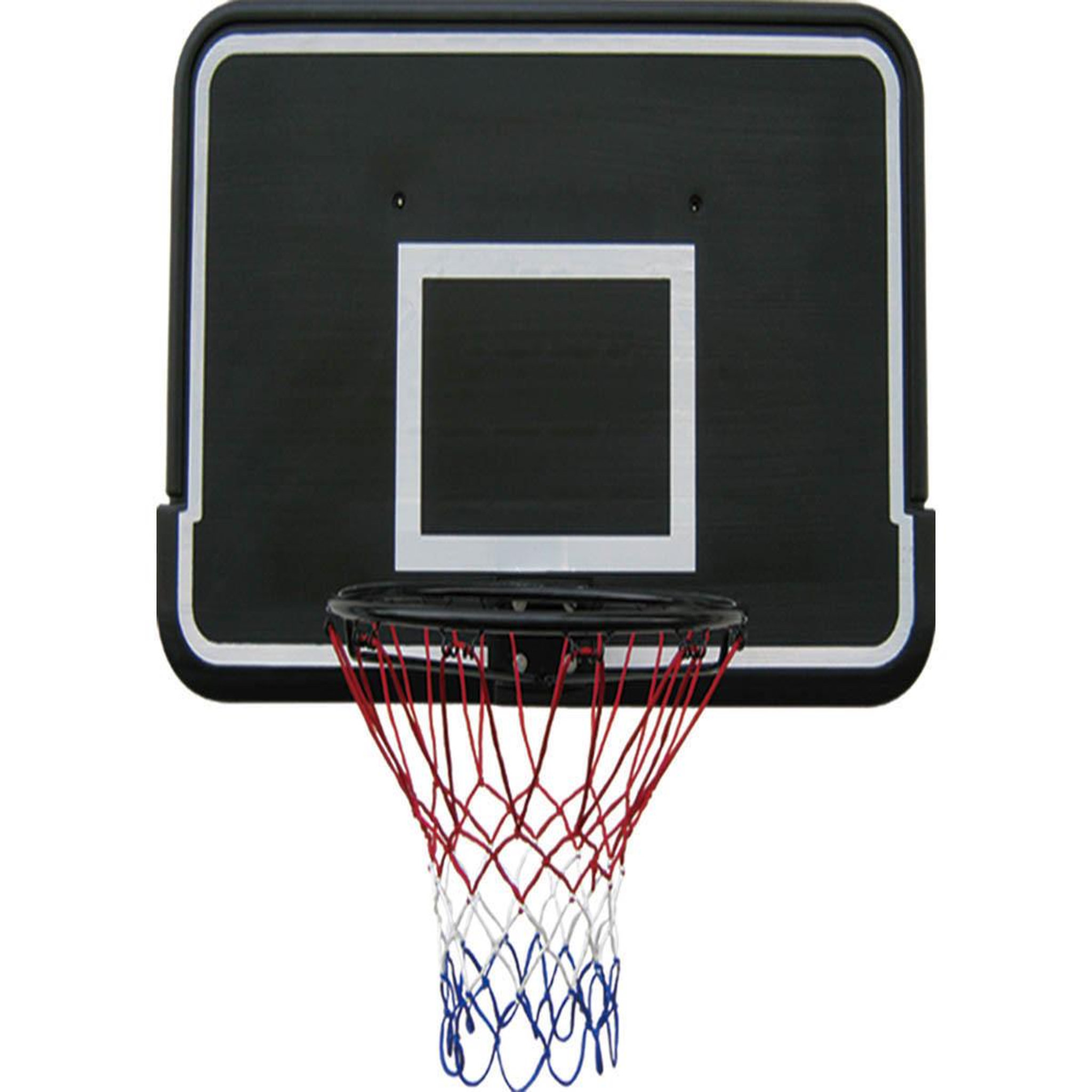 Habitat et Jardin Panneau de basket tony