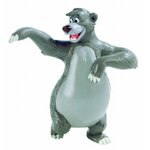 BULLYLAND Figurine Baloo
