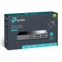 Voir la diapositive 4 : TPLINK Switch TPLINK TL-SG1024DE