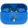 Voir la diapositive 2 : Ecouteurs sans Fil Bluetooth pour Enfant Sonic