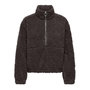 Voir la diapositive 1 : Only Blouson Marron Femme Only Xena