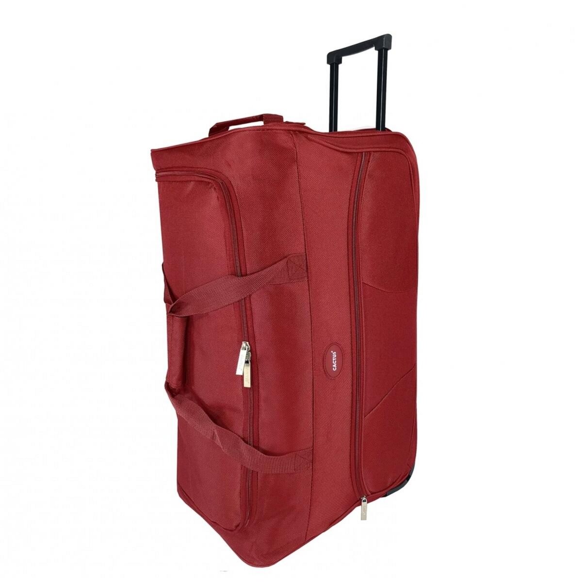 Cactus Sac de voyage avec roulettes 70L  64cm