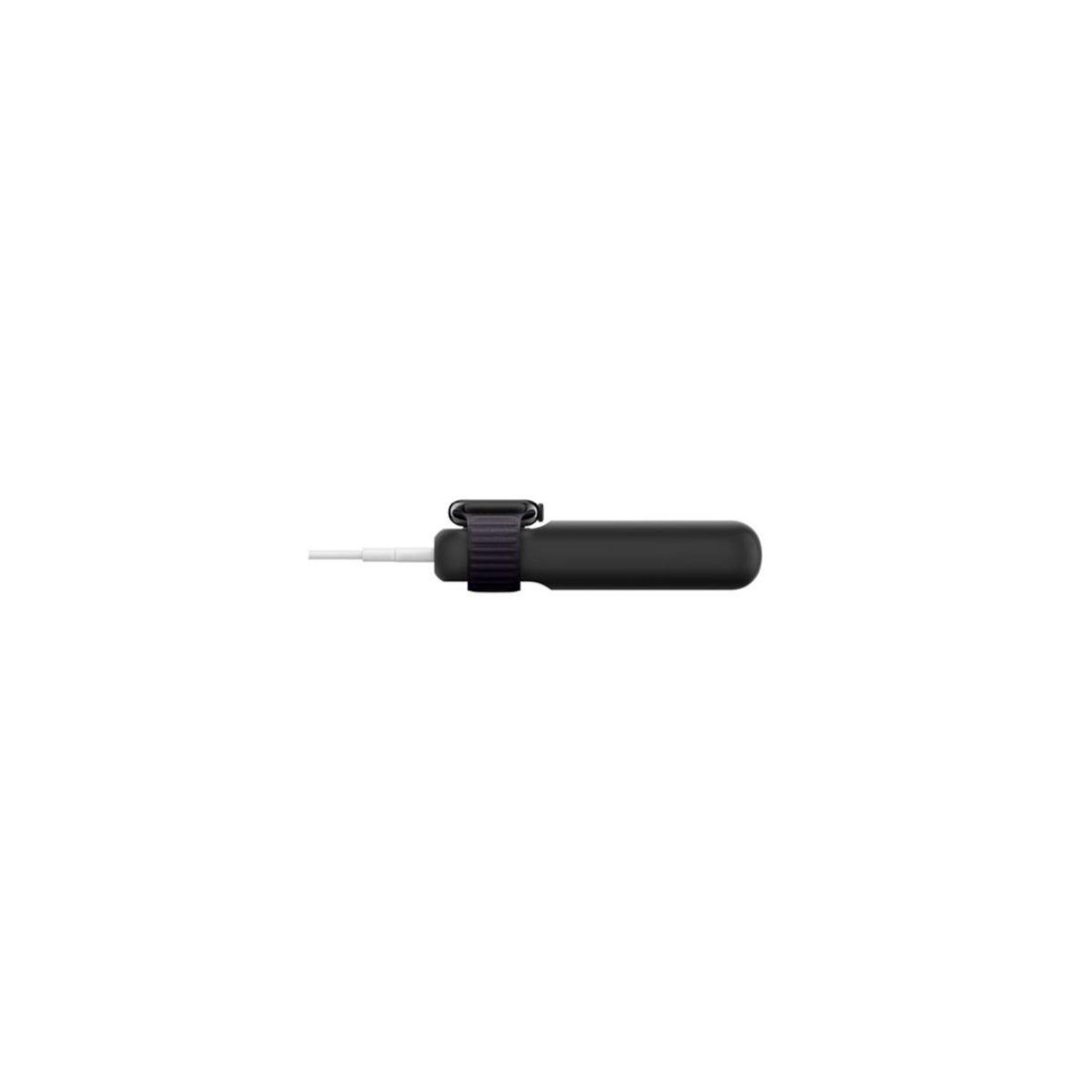 Voir la diapositive 3 : Belkin Batterie externe Apple Watch 10000mAh