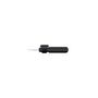 Voir la diapositive 3 : Belkin Batterie externe Apple Watch 10000mAh