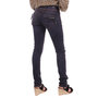 Voir la diapositive 2 : G-Star Raw Jean Slim délavé  Femme G-Star Midge Cody - W24
