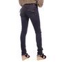 Voir la diapositive 2 : G-Star Raw Jean Slim délavé  Femme G-Star Midge Cody - W24