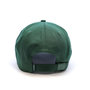 Voir la diapositive 4 : Lacoste Casquette e Homme Lacoste RK0491