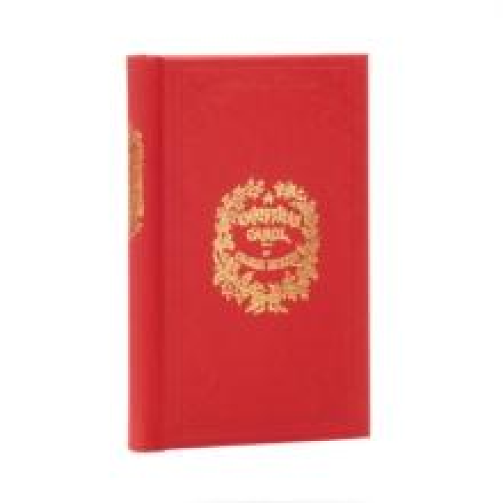 LIVRES Christmas Carol - Charles Dickens