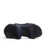 Voir la diapositive 4 : XTI Sandales  Homme Xti 1432