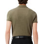 Voir la diapositive 2 : Lacoste Polo  Foncé Homme  acoste Original