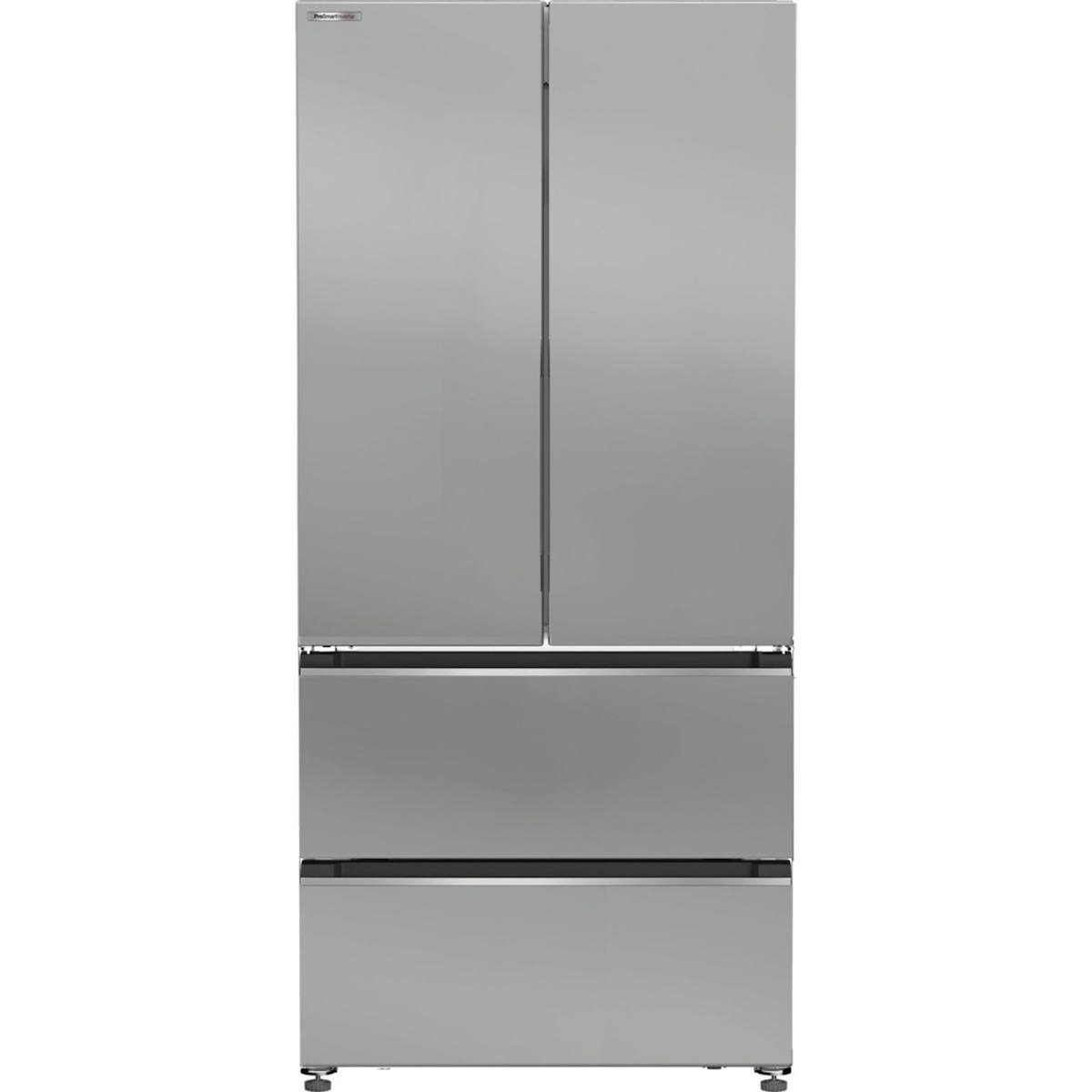 Beko Réfrigérateur multi portes B3RGNE544HS