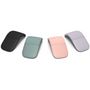 Voir la diapositive 5 : MICROSOFT Souris sans fil Surface Arc noire