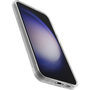 Voir la diapositive 4 : Otterbox Coque Samsung S23+ Symmetry transparent
