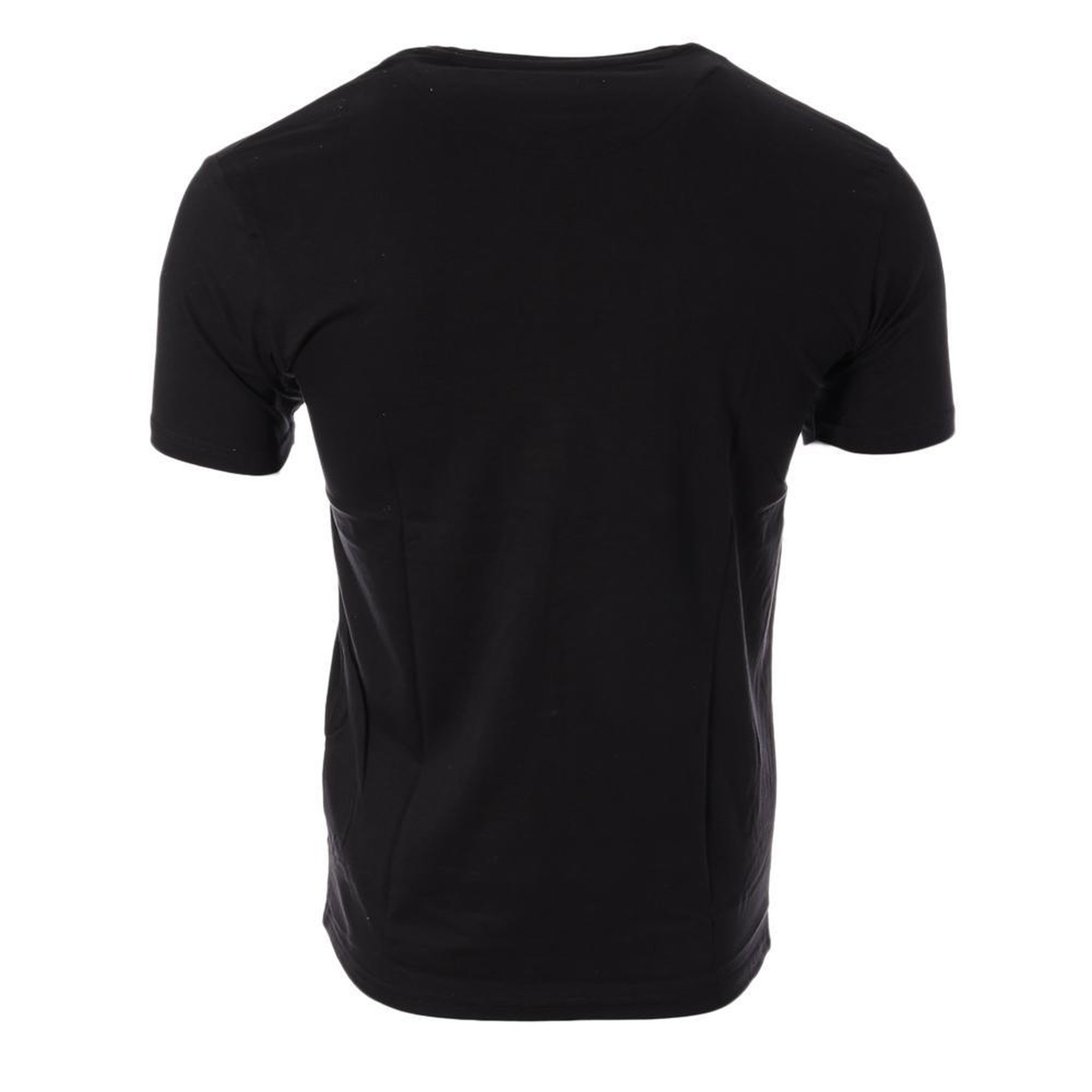 Voir la diapositive 2 : Best Mountain T shirt  Homme Best Mountain 04
