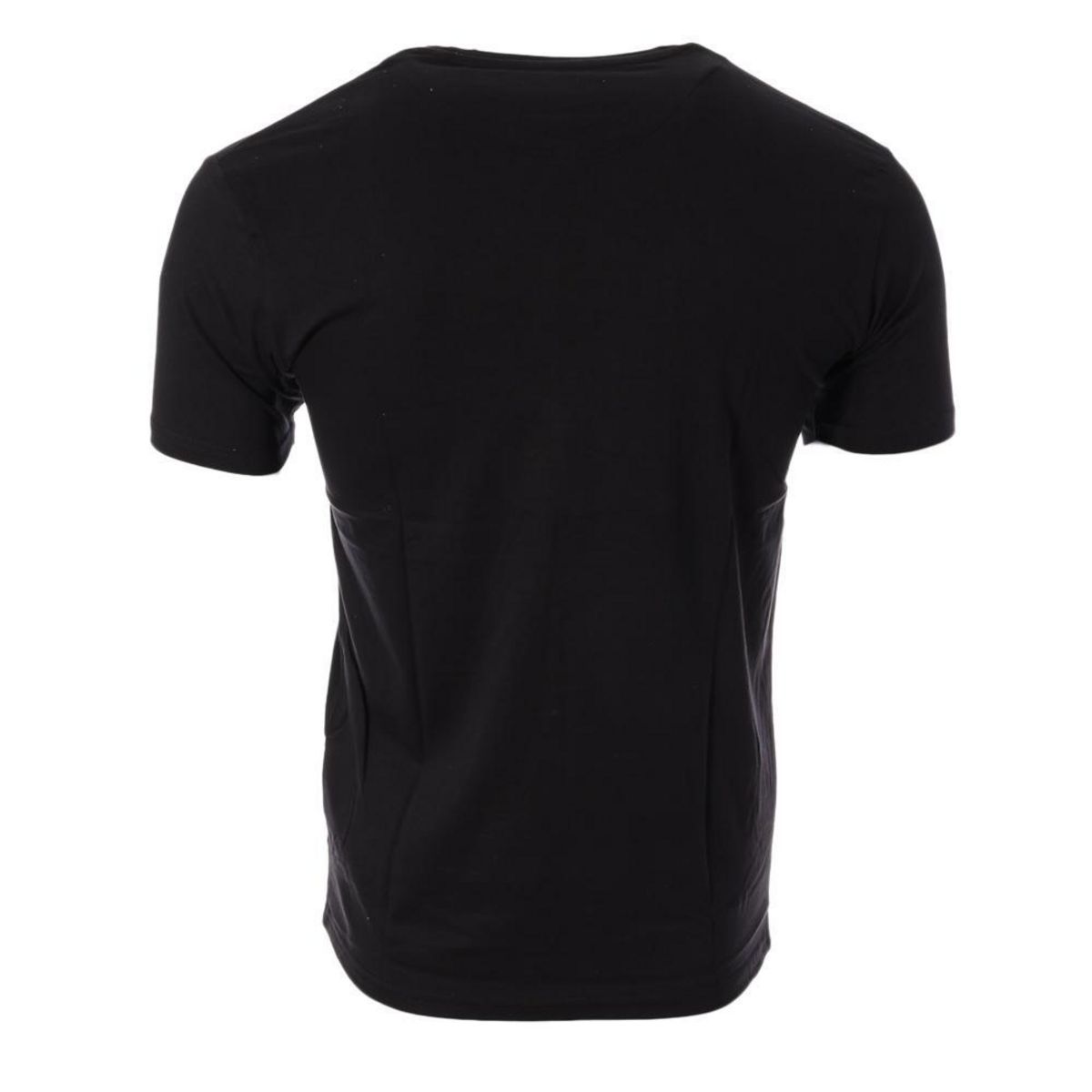 Best Mountain T-shirt  Homme Best Mountain 04
