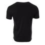 Voir la diapositive 2 : Best Mountain T-shirt  Homme Best Mountain 04