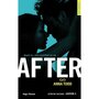  AFTER TOME 2 : AFTER WE COLLIDED, Todd Anna