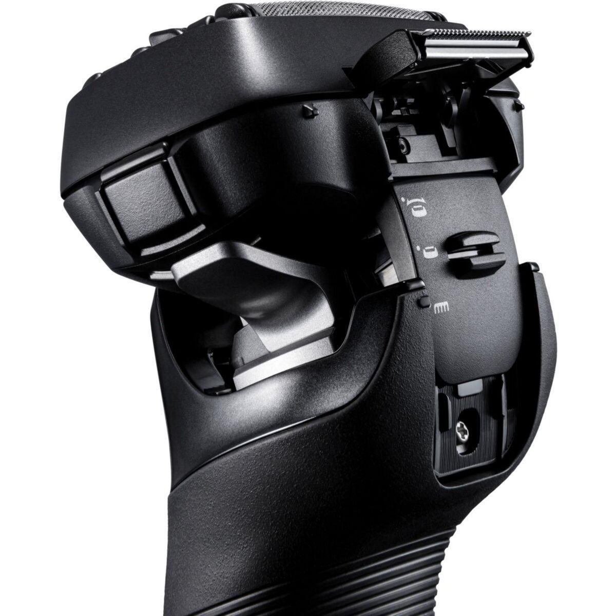 PANASONIC Rasoir électrique ES-LS9A-K803