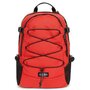 Voir la diapositive 1 : Eastpak Sac à dos ordinateur double compartiment