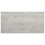 Voir la diapositive 5 : VIDAXL Dalles de plancher autoadhesives 20 pcs PVC 1,86 m^2 gris clair