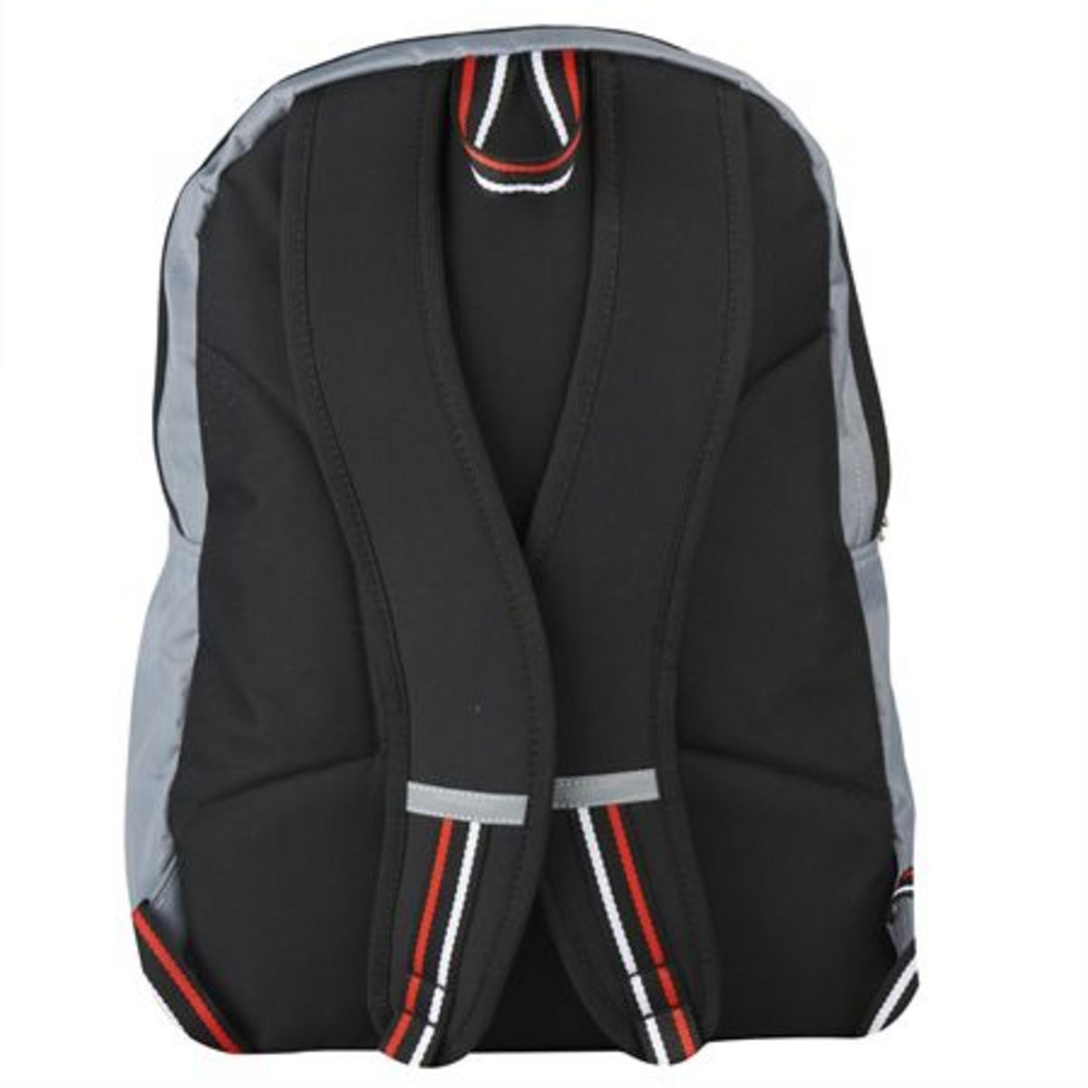 AUCHAN Sac à dos MLB