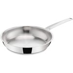 Lagostina Poêle La Prima 24cm