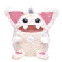 Voir la diapositive 5 : TOMY Peluche évolution interactive Rizmo Snow