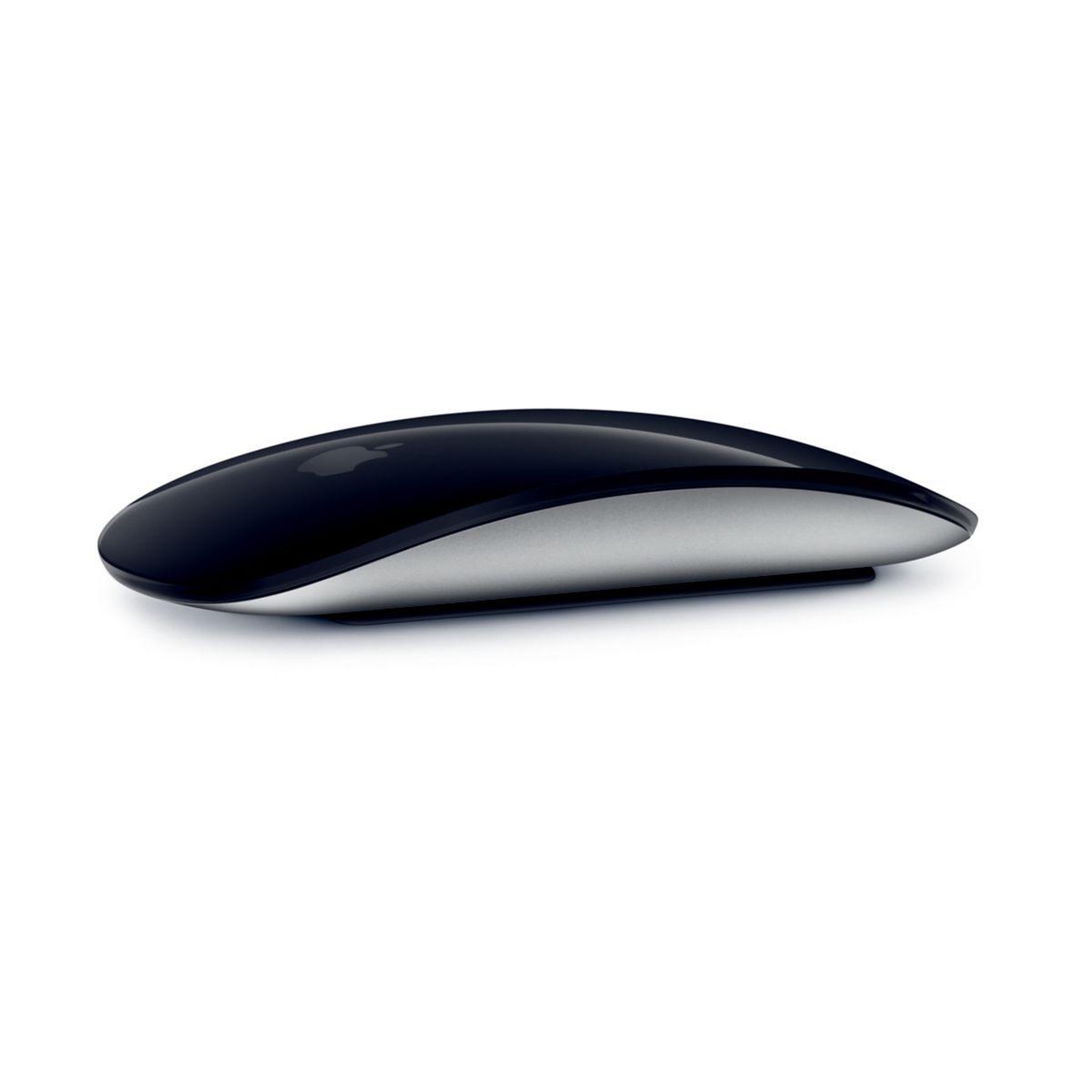 APPLE Souris sans fil magic mouse surface multi touch noir