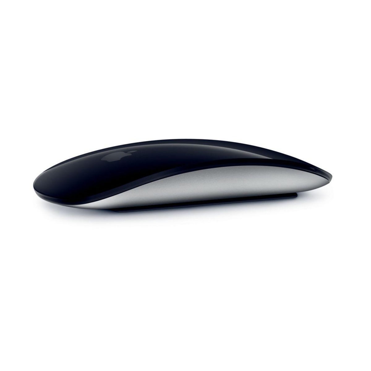 APPLE Souris sans fil Magic Mouse Surface Multi Touch Noir