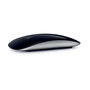 Voir la diapositive 1 : APPLE Souris sans fil Magic Mouse Surface Multi Touch Noir