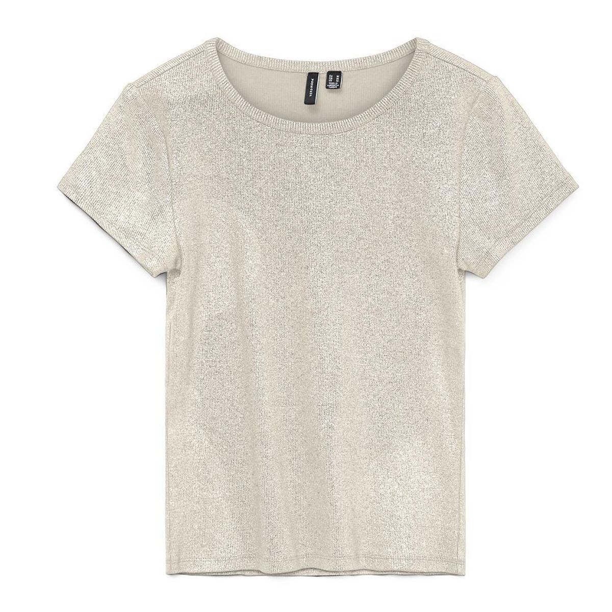 Vero Moda T shirt  Femme Vero Moda Sine