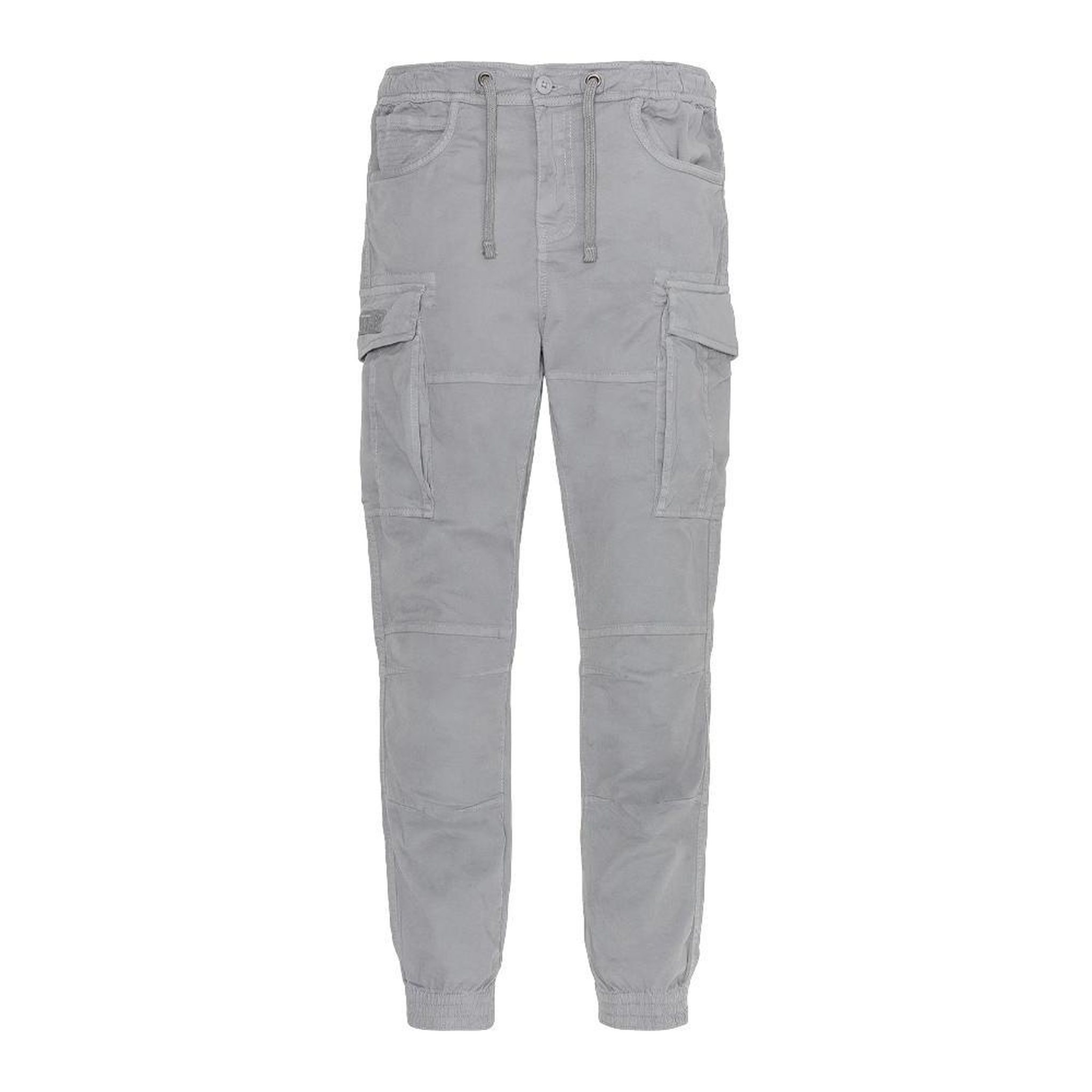 Gris