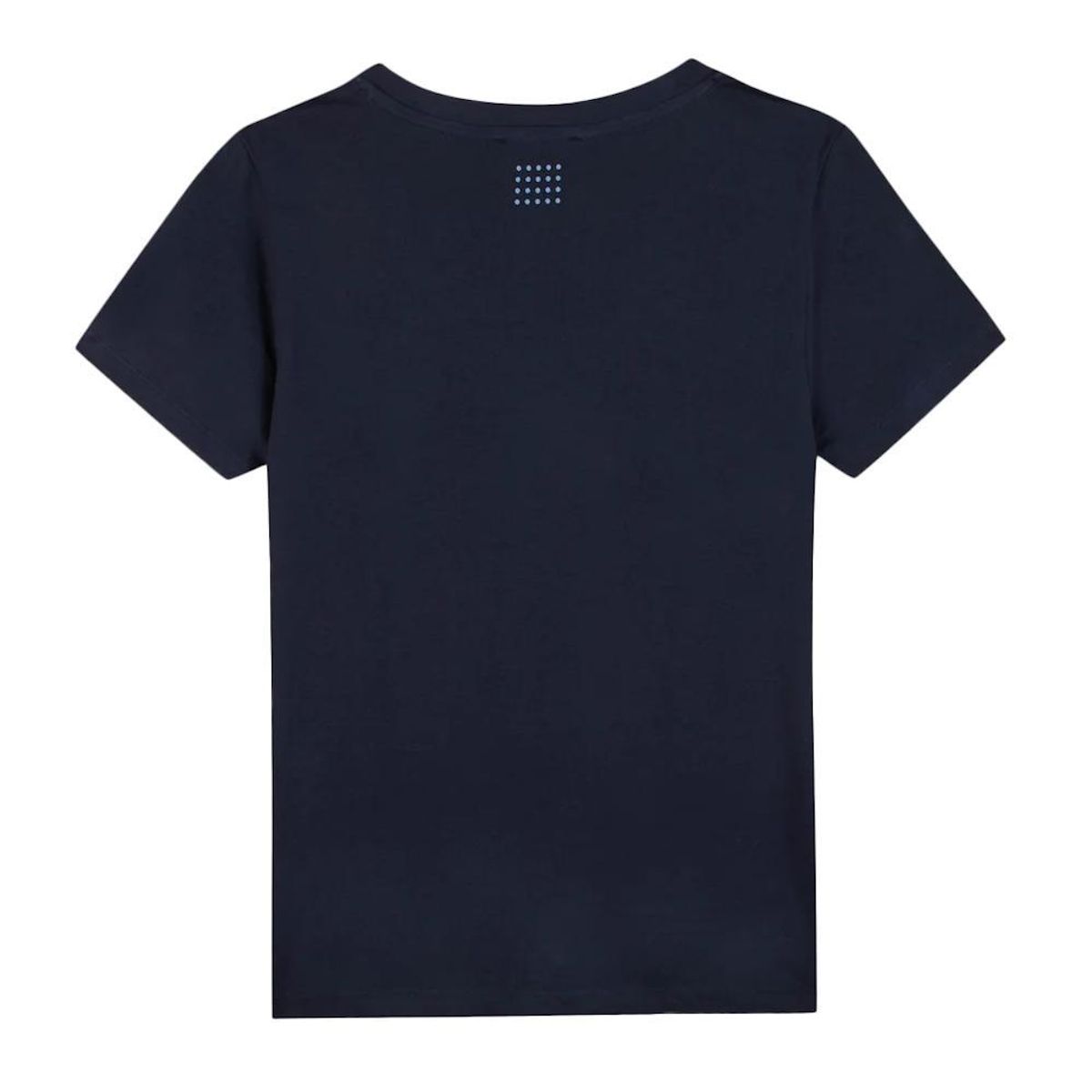 TBS T shirt  Femme TBS LUGDITEE