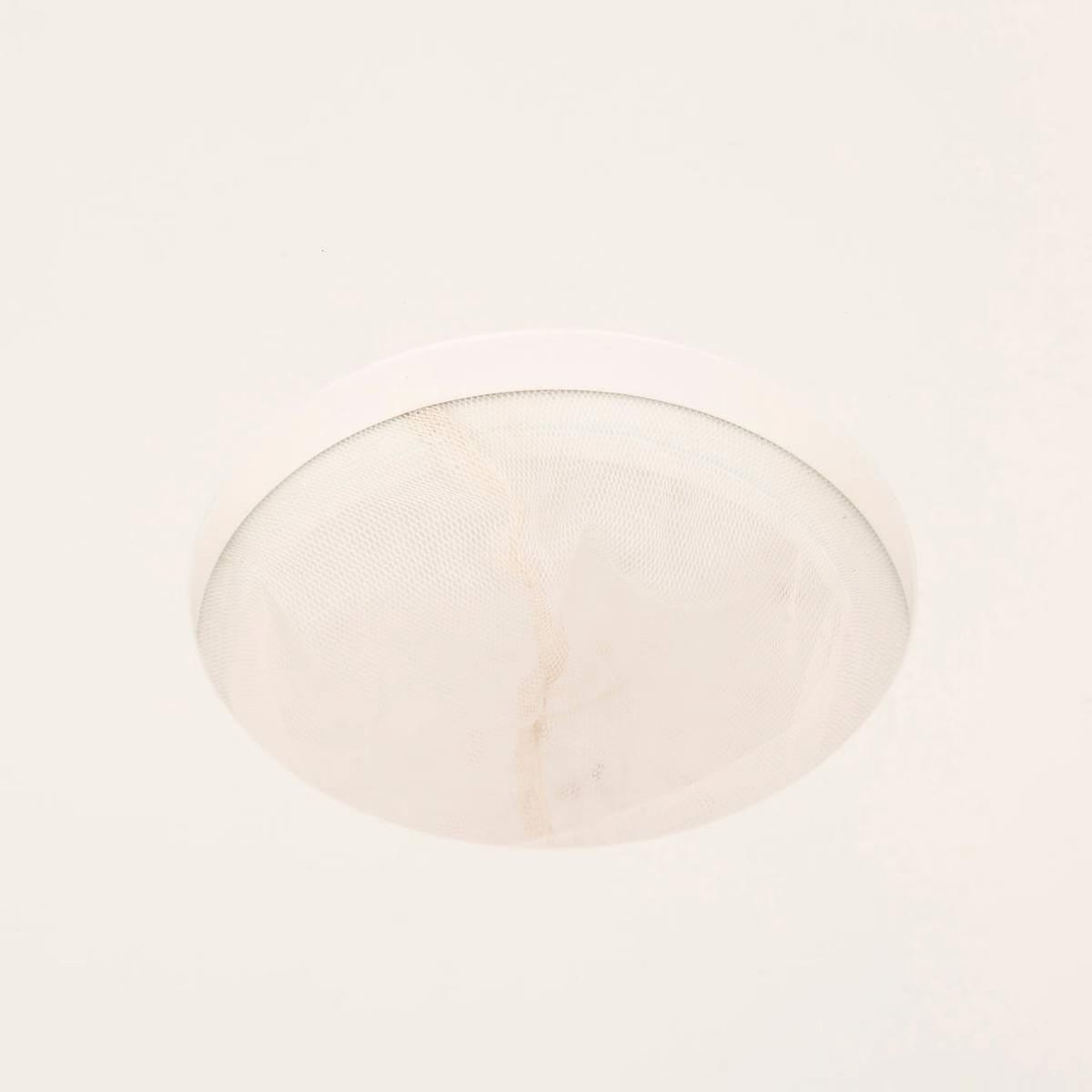 Voir la diapositive 3 : Atmosphera Kids Table enfant  douceur  55cm blanc