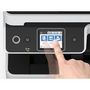 Voir la diapositive 3 : Epson Imprimante jet d'encre EcoTank ET-5170