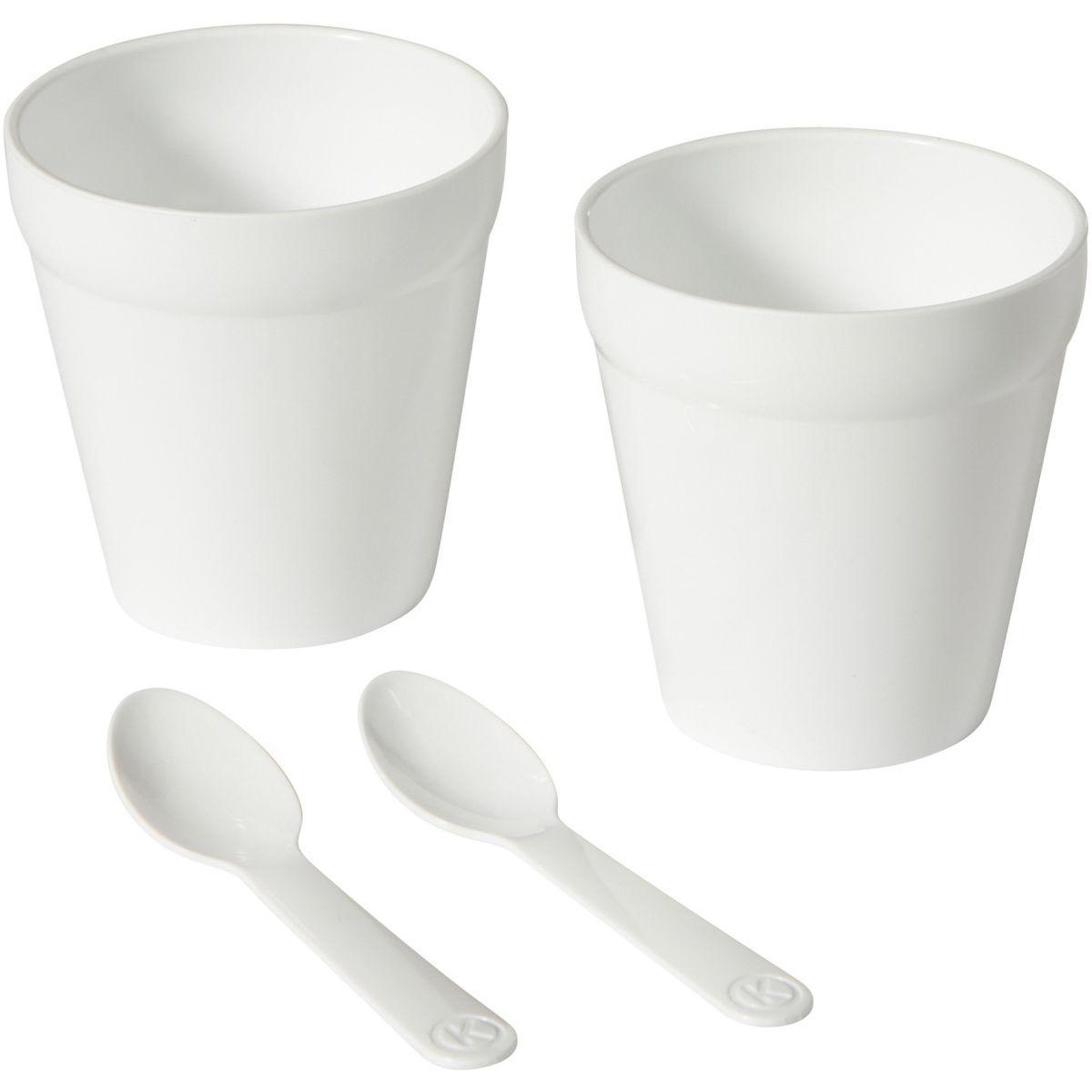 Voir la diapositive 3 : KENWOOD Bouilloire jkp250 voyage blanche