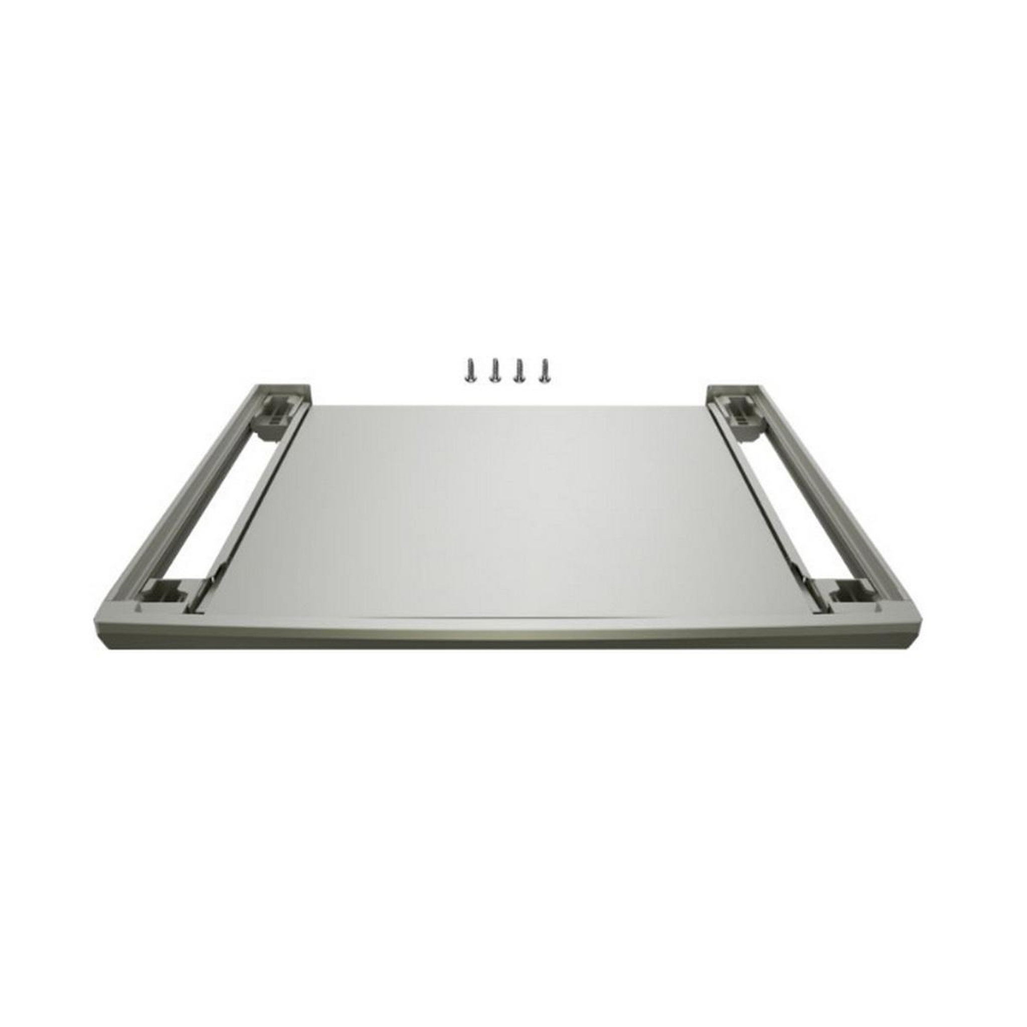Siemens Accessoires lave-linge - wz2750x