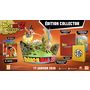 Voir la diapositive 1 : Dragon Ball Z: Kakarot Edition Collector PS4