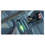 Voir la diapositive 6 : JUST FOR GAMES GRIP Combat Racing Nintendo Switch