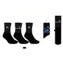Voir la diapositive 5 : SERGIO TACCHINI Chaussettes SERGIO TACCHINI
